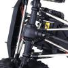 Радиоуправляемый краулер HSP RGT Waterproof 4WD RTR масштаб 1:10 2.4G - EX86100