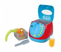 Игровая фритюрница Playgo - Play 3203
