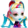 Кукла Monster High Большой Кошмарный Риф Лагуна Блю - DHB56