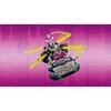 Конструктор LEGO Ninjago Специальный автомобиль Ниндзя - 71710