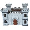 Игровой набор Bondibon «волшебный замок», крепость - ВВ5159
