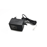 Зарядное устройство 7,2V | 400mA для танков Taigen - YGS072400D1