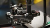 Подвес 3-осевой DJI Ronin 2 Professional Combo - 6958265150814