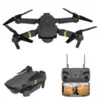 Радиоуправляемый квадрокоптер Eachine E58 FPV RTF 2.4G - EACH-789348