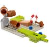 Конструктор Гольф Mega Bloks SpongeBob Squarepants - DPH67