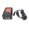 Радиоуправляемый трагги HSP Hunter Pro 4WD RTR масштаб 1:16 2.4G - 94183PRO-18302