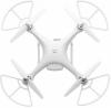 Радиоуправляемый квадрокоптер WL Toys X1 RTF 2.4G - WLT-X1