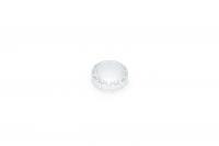 Крышка индикатора LED для  DJI P4| P4P|P4P+ LED Cover (Part78) - sky36860