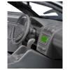 Автомобиль 2008 Porsche Cayenne Turbo масштаб 1:24 - 73345