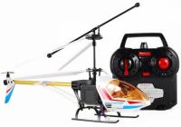 Радиоуправляемый вертолет Syma S001 RTF 27Mhz - S001
