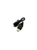 Радиоуправляемый гексакоптер MJX X600 RTF 2.4G - X600-Black