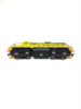 Локомотив HanFly GP20 Diesel-Electric Locomotive для железной дороги - HF96200