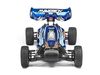 Радиоуправляемый багги Maverick Strada XB RTR 4WD масштаб 1:10 2.4G - MV12613