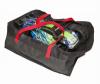 Сумка для ARRMA - PolyM-HbagTraxxasRevo01Bl