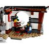 Конструктор LEGO Ninjago Кузница Дракона - 70627