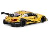 Машина Автопанорама BMW M4, желтый, масштаб 1:24, свет, звук - JB1251194