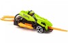 Набор Mega Bloks Hot Wheels Гонщики Outrageous Dragster - 91700