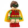 Конструктор LEGO Batman Movie *Бэтмобиль* - 70905
