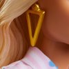 Кукла Barbie *Игра с модой* - FXL52