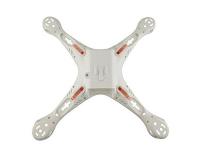 Корпус для квадрокоптера Syma - X8PRO-11