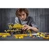Конструктор LEGO Technic Мостовой кран - 42097