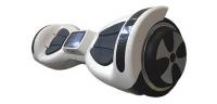 Гироскутер Smart Balance 4,5 display computer