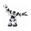 Робот Feng Yuan Robot Wisdom интерактивный на инфракрасном управлении  - 28091