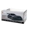 Радиоуправляемая машина Double Star Mercedes-Benz SLS AMG GT3 масштаб 1:24, свет - 1038