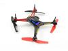 Набор WIFI FPV для XK250 - X250-27