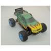 Радиоуправляемый трагги HSP Tribeshead Pro 4WD RTR масштаб 1:10 2.4G - 94124N PRO