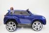 Электромобиль RiverToys Lexus E111KX