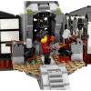 Конструктор LEGO Ninjago Кузница Дракона - 70627