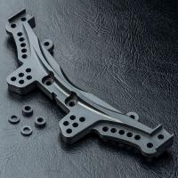 Rear damper stay - MST-230064