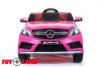 Электромобиль ToyLand Mercedes-Benz A45