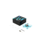 Радиоуправляемый квадрокоптер BetaFPV Air65 Brushless Whoop 4K RTF 2.4G - BetaFPV-01010039_1_Racing_ELRS_2.4G