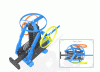Конструктор Hexbug *Вертушка* функциональный, 80 элементов - 406-4559