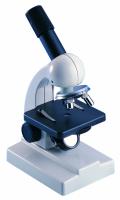Набор Edu-Toys Микроскоп 100*900 - MS901