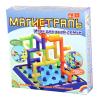 Настольная игра Bondibon Магистраль - ВВ0968