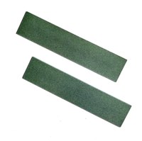 Подложка для аккумулятора  5x25x110mm (2шт) - HPI-106888