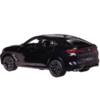 Радиоуправляемая машина Rastar BMW X6 M, масштаб 1:14, 2.4G - 99200B