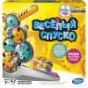 Настольная игра Hasbro ВЕСЕЛЫЙ СПУСК - 00123