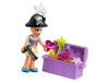 Конструктор LEGO Friends Большая шкатулка дружбы - 41359