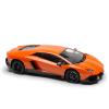 Радиоуправляемый автомобиль Double Star Lamborghini Aventador LP720-4 масштаб 1:16 - 1062