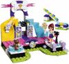 Конструктор LEGO Friends Выставка щенков: Чемпионат - 41300