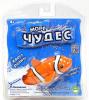 Рыбка-акробат Robofish Лакки, 12 см - 126211-1