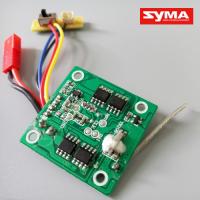 Плата для Syma X54HW, X54HC - X54HW-11