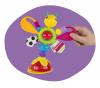 Игрушка *Светлячок Фредди* Tomy - L27243