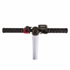 Электросамокат Novatrack ESCOO PRO+ - ESCOO.WT9