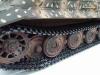 Радиоуправляемый танк Torro Sturmtiger Panzer ИК RTR масштаб 1:16 2.4G - TR1111703342