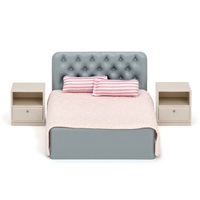 Набор Спальня Lundby - LB_60306400